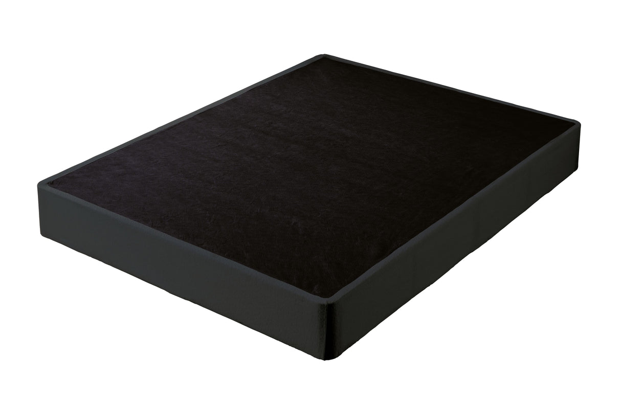 Millennium - Luxury Gel Mattress, Foundation by Sierra Sleep® by Ashley | Bel Furniture