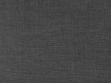 Kopa - Upholstered Bed