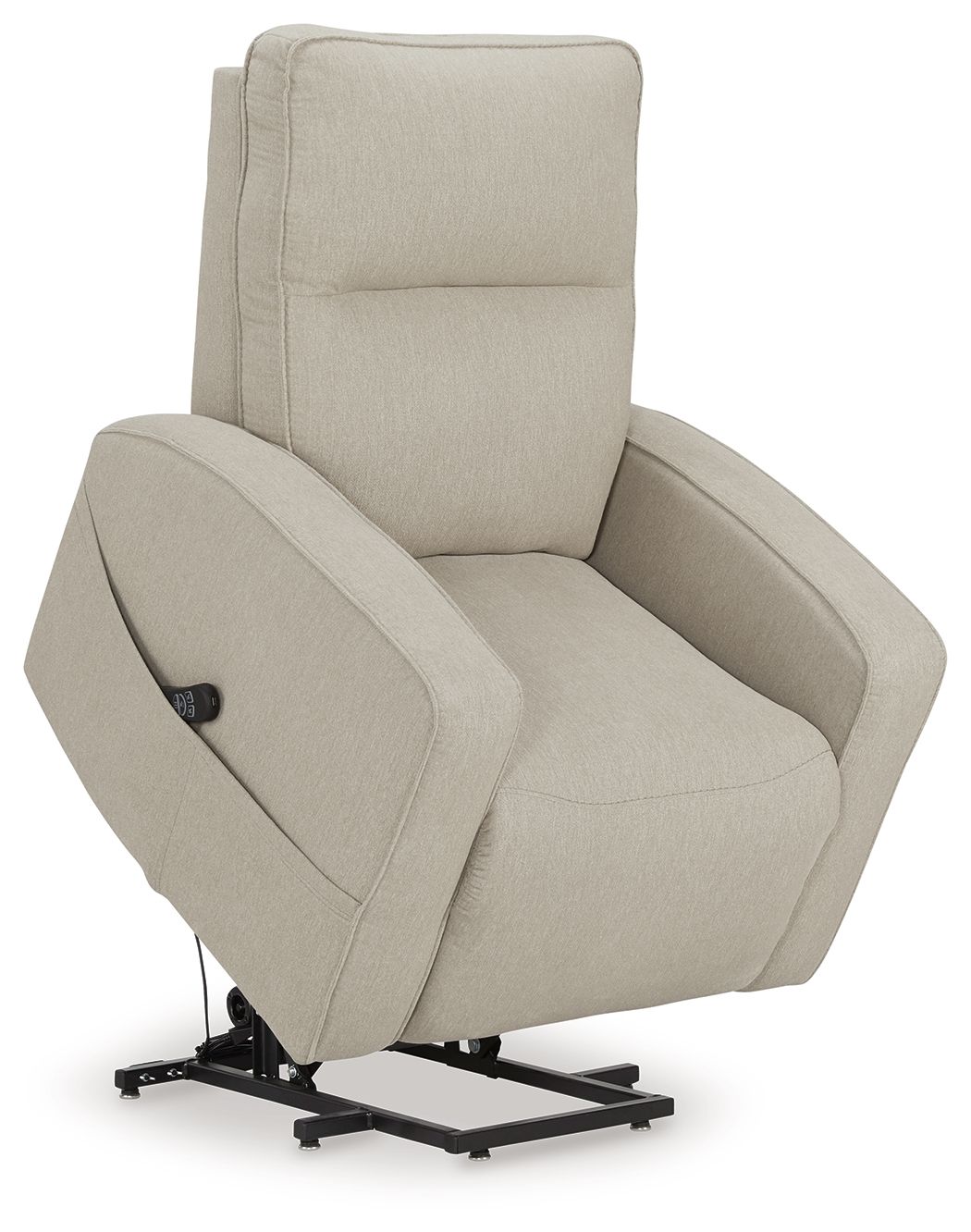 Starganza - Power Lift Recliner by Signature Design by Ashley® | Bel Furniture