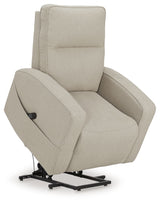 Starganza - Power Lift Recliner by Signature Design by Ashley® | Bel Furniture