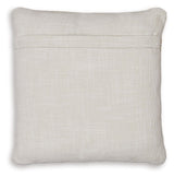 Brockner Next-gen Nuvella - Pillow by Signature Design by Ashley® | Bel Furniture