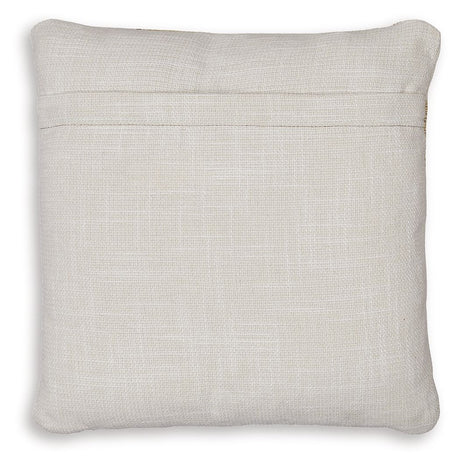 Brockner Next-gen Nuvella - Pillow by Signature Design by Ashley® | Bel Furniture