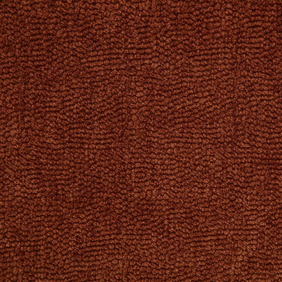 Navarro - Chenille Upholstered Glider Recliner