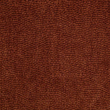 Navarro - Chenille Upholstered Glider Recliner