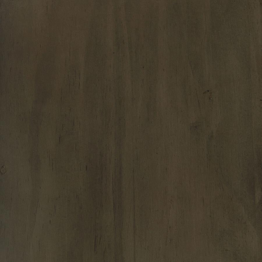 Sorrento - 2-Drawer Twin Long Daybed With Extension Trundle - Gray