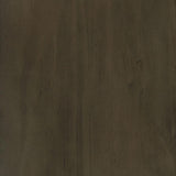 Sorrento - 2-Drawer Twin Long Daybed With Extension Trundle - Gray