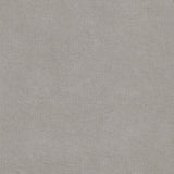 Fairfield - Upholstered Panel Bed