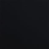 Mabel - Metal Support Platform Bed