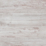 Paxberry - Four Cube Organizer by Signature Design by Ashley® | Bel Furniture