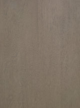 Lettner - Light Gray - Five Drawer Chest - 2-handles by Signature Design by Ashley® | Bel Furniture