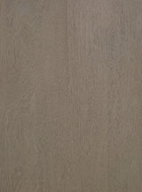 Lettner - Two Drawer Night Stand - Light Gray