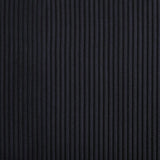 Tisdall - Upholstered Fireplace Bed