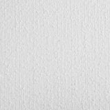 Gwendoline - Upholstered Panel Bed