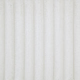 Natasha - Upholstered Bed