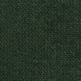 Trinity Upholstered  Platform Bed