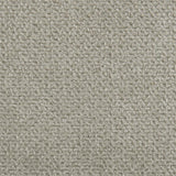 Trinity Upholstered  Platform Bed