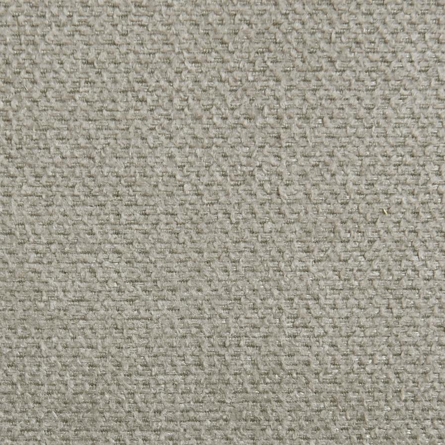 Trinity Upholstered  Platform Bed