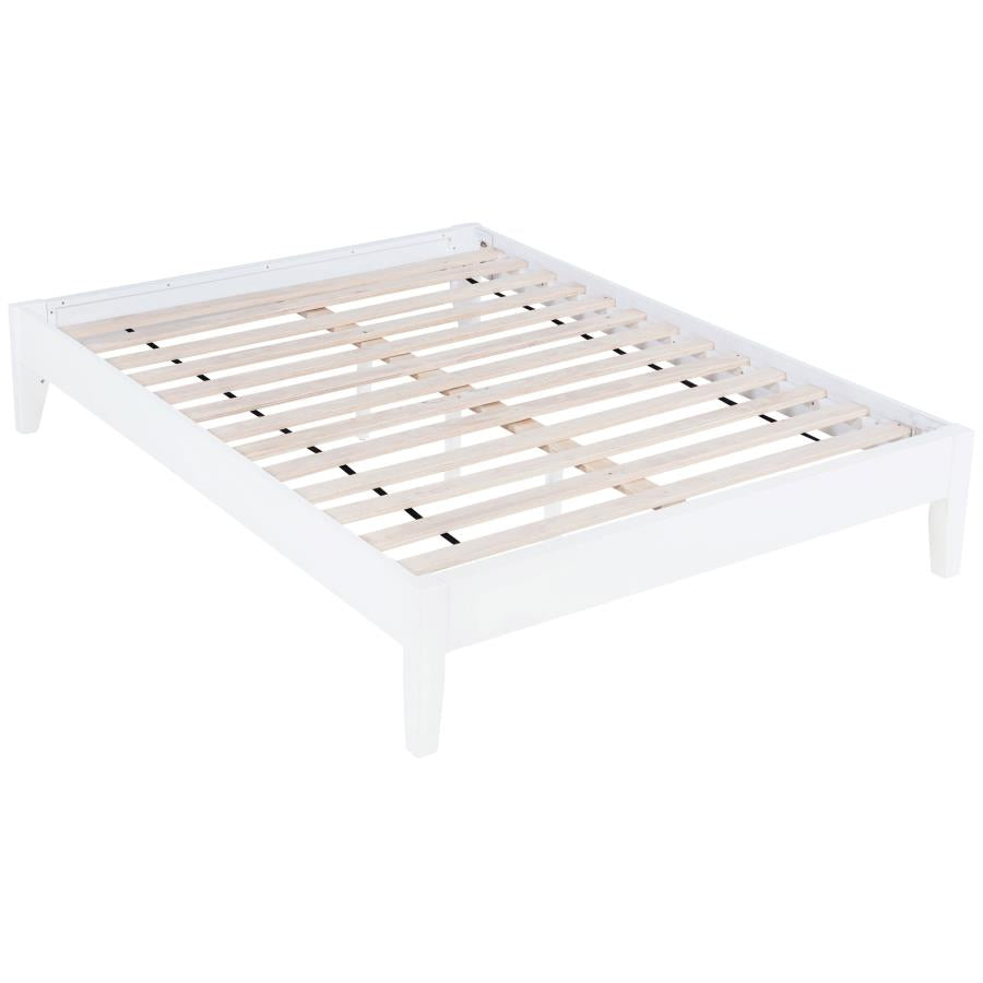Hounslow - Universal Platform Bed