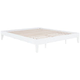 Hounslow - Universal Platform Bed