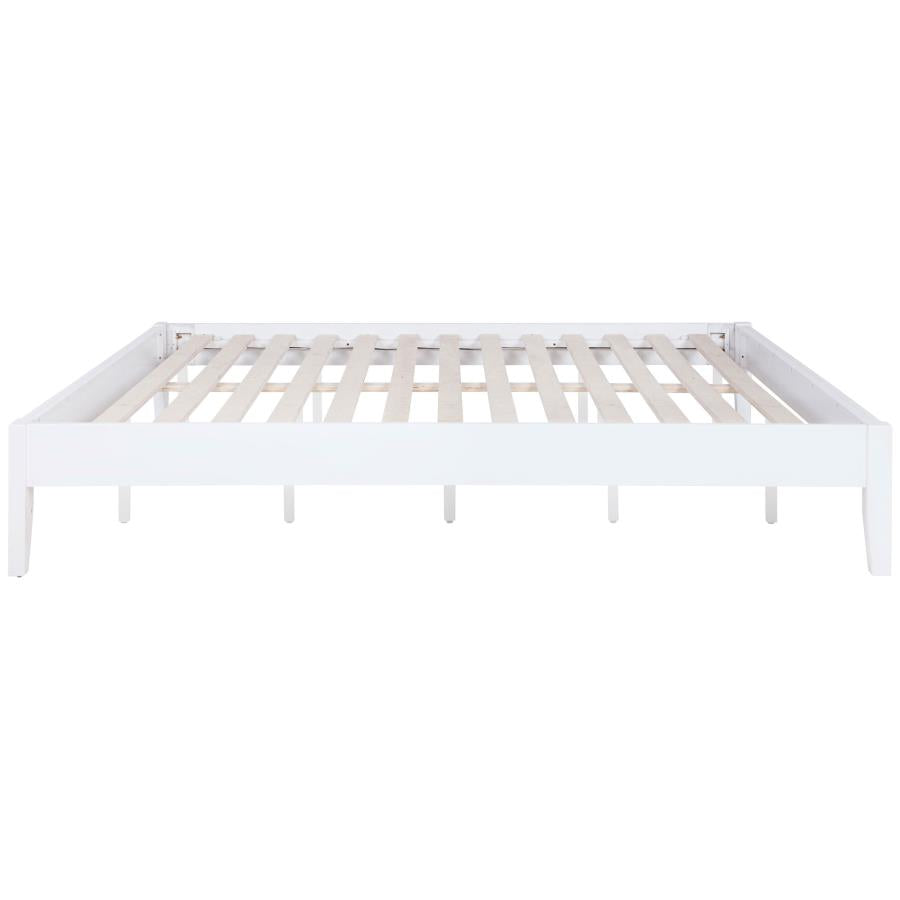 Hounslow - Universal Platform Bed