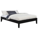 Hounslow - Universal Platform Bed