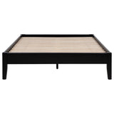 Hounslow - Universal Platform Bed