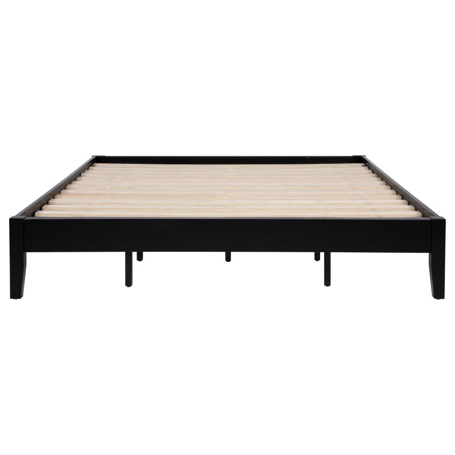Hounslow - Universal Platform Bed