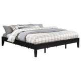 Hounslow - Universal Platform Bed