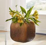 Capard - Vase by Signature Design by Ashley® | Bel Furniture