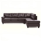 Gallant - Sectional