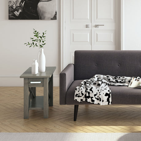 Kitchener - Handcrafted Table - view 29