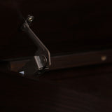 Connaught - Storage Bench by Simpli-Home | Bel Furniture