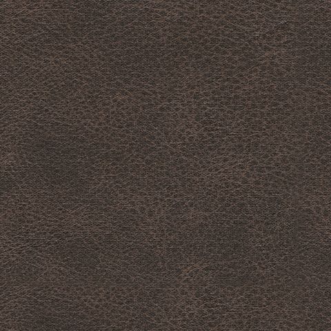 Lavenhorne - Granite - Dbl Rec Loveseat W/Console by Signature Design by Ashley® | Bel Furniture