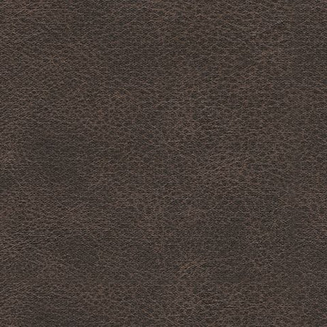 Lavenhorne - Granite - Dbl Rec Loveseat W/Console by Signature Design by Ashley® | Bel Furniture