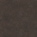 Lavenhorne - Granite - Rec Sofa W/Drop Down Table by Signature Design by Ashley® | Bel Furniture