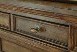Frantanna - Dresser