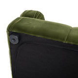 Marcel - Pet Bed For Dogs And Cats
