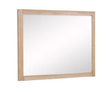 Kara - Dresser by Crown Mark | Bel Furniture