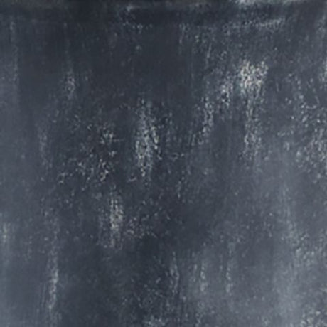 Morvanford - Antique Black - Poly Table Lamp by Signature Design by Ashley® | Bel Furniture