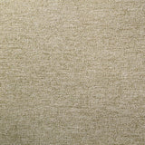 Mokena - Upholstered Platform Bed