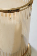 Aavinson - Candle Holder by Signature Design by Ashley® | Bel Furniture