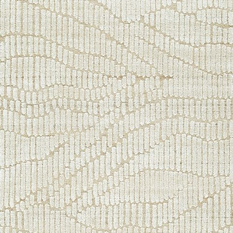 Jaseena - Rug - view 3