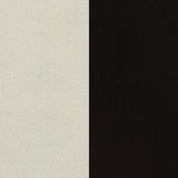 Alana - Fabric Upholstered Dining Chair by CoasterEssence | Bel Furniture