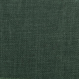 Mossbrook - Fabric Upholstered Swivel Accent Chair