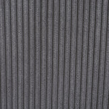 Melody - Sectional Sofa With Plush Cushioning