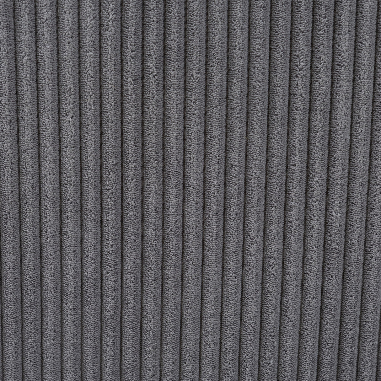 Melody - Sectional Sofa With Plush Cushioning