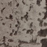 Gloriann - Accent Chair - Charcoal