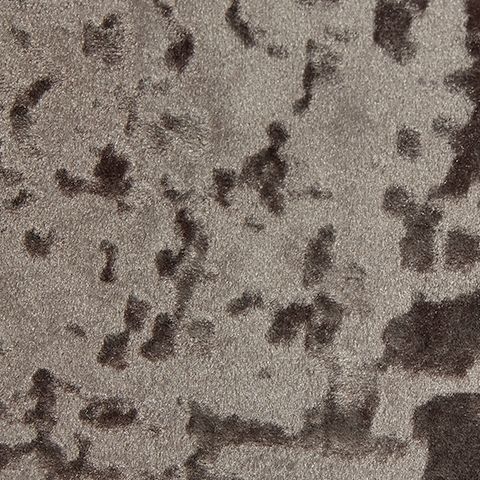 Gloriann - Accent Chair by Signature Design by Ashley® | Bel Furniture