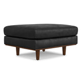 Morrison - Handcrafted Ottoman