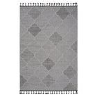 Guros - Trellis Indoor / Outdoor Rug